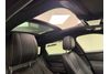 Land Rover Range Rover Velar 2.0 D200 Edition 5dr Auto Black Pack- Opening Pan roof