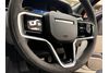 Land Rover Range Rover Velar 2.0 D200 Edition 5dr Auto Black Pack- Opening Pan roof
