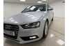 Audi A4 2.0 TDIe SE Technik 4dr