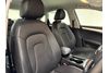 Audi A4 2.0 TDIe SE Technik 4dr