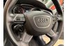 Audi A4 2.0 TDIe SE Technik 4dr