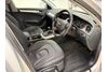 Audi A4 2.0 TDIe SE Technik 4dr