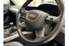Audi A4 2.0 TDIe SE Technik 4dr