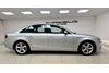 Audi A4 2.0 TDIe SE Technik 4dr