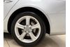 Audi A4 2.0 TDIe SE Technik 4dr