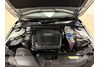 Audi A4 2.0 TDIe SE Technik 4dr
