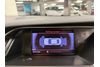 Audi A4 2.0 TDIe SE Technik 4dr