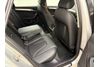 Audi A4 2.0 TDIe SE Technik 4dr