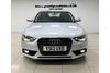 Audi A4 2.0 TDIe SE Technik 4dr