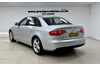 Audi A4 2.0 TDIe SE Technik 4dr