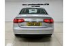 Audi A4 2.0 TDIe SE Technik 4dr