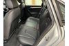 Audi A4 2.0 TDIe SE Technik 4dr