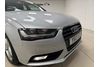 Audi A4 2.0 TDIe SE Technik 4dr