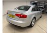 Audi A4 2.0 TDIe SE Technik 4dr