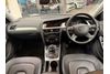 Audi A4 2.0 TDIe SE Technik 4dr
