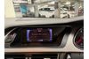 Audi A4 2.0 TDIe SE Technik 4dr