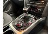 Audi A4 2.0 TDIe SE Technik 4dr