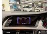 Audi A4 2.0 TDIe SE Technik 4dr