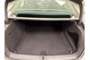 Audi A4 2.0 TDIe SE Technik 4dr