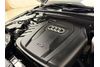 Audi A4 2.0 TDIe SE Technik 4dr