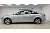 Audi A4 2.0 TDIe SE Technik 4dr