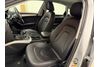 Audi A4 2.0 TDIe SE Technik 4dr