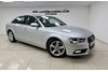 Audi A4 2.0 TDIe SE Technik 4dr