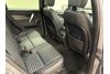 Land Rover Discovery Sport 2.0 D180 R-Dynamic S 5dr Auto - Black Pack