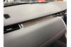 Land Rover Discovery Sport 2.0 D180 R-Dynamic S 5dr Auto - Black Pack