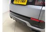 Land Rover Discovery Sport 2.0 D180 R-Dynamic S 5dr Auto - Black Pack