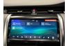 Land Rover Discovery Sport 2.0 D180 R-Dynamic S 5dr Auto - Black Pack