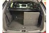 Land Rover Discovery Sport 2.0 D180 R-Dynamic S 5dr Auto - Black Pack