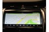 Land Rover Discovery Sport 2.0 D180 R-Dynamic S 5dr Auto - Black Pack