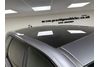 Land Rover Discovery Sport 2.0 D180 R-Dynamic S 5dr Auto - Black Pack