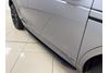 Land Rover Discovery Sport 2.0 D180 R-Dynamic S 5dr Auto - Black Pack