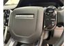 Land Rover Discovery Sport 2.0 D180 R-Dynamic S 5dr Auto - Black Pack