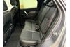 Land Rover Discovery Sport 2.0 D180 R-Dynamic S 5dr Auto - Black Pack