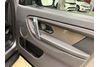 Land Rover Discovery Sport 2.0 D180 R-Dynamic S 5dr Auto - Black Pack