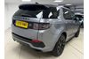 Land Rover Discovery Sport 2.0 D180 R-Dynamic S 5dr Auto - Black Pack