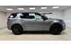 Land Rover Discovery Sport 2.0 D180 R-Dynamic S 5dr Auto - Black Pack