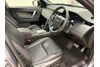 Land Rover Discovery Sport 2.0 D180 R-Dynamic S 5dr Auto - Black Pack