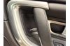 Land Rover Discovery Sport 2.0 D180 R-Dynamic S 5dr Auto - Black Pack