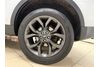 Land Rover Discovery Sport 2.0 D180 R-Dynamic S 5dr Auto - Black Pack