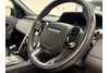 Land Rover Discovery Sport 2.0 D180 R-Dynamic S 5dr Auto - Black Pack