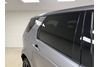Land Rover Discovery Sport 2.0 D180 R-Dynamic S 5dr Auto - Black Pack