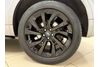 Land Rover Discovery Sport 2.0 D180 R-Dynamic S 5dr Auto - Black Pack