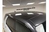Land Rover Discovery Sport 2.0 D180 R-Dynamic S 5dr Auto - Black Pack