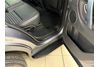 Land Rover Discovery Sport 2.0 D180 R-Dynamic S 5dr Auto - Black Pack