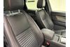 Land Rover Discovery Sport 2.0 D180 R-Dynamic S 5dr Auto - Black Pack