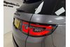 Land Rover Discovery Sport 2.0 D180 R-Dynamic S 5dr Auto - Black Pack
